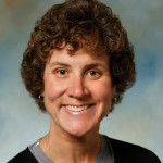 Dr. Marcia Ann Caron, MD