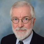 Dr. Richard James Sveum, MD