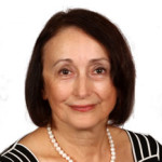 Dr. Polina Purizhansky, MD