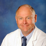 Dr. Mark Douglas Gibson, MD