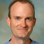 Dr. Steven Eric Olsson, MD - St Louis Park, MN - Gastroenterology