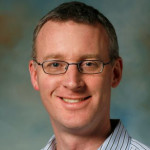 Dr. David Ronald Stolpman, MD - Burnsville, MN - Gastroenterology