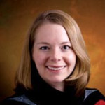 Dr. Leah Ann Nitke, DO - Green Bay, WI - Internal Medicine