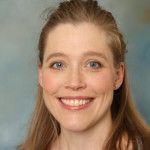 Dr. Kristen Rae Radtke MD
