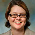 Dr. Kimberly Ann Fitch, MD