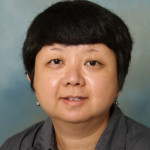Wei Guan