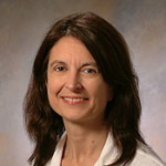 Dr. Suzanne Daniela Conzen, MD