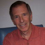 Dr. Victor Herman Lipp, MD - San Diego, CA - Pediatrics, Adolescent Medicine