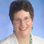 Dr. Jean Vierra, MD - Novato, CA - Obstetrics & Gynecology