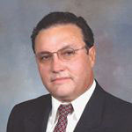 Dr. Marcos Borrero, MD - San Diego, CA - Family Medicine