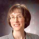 Dr. Louise Helen Cragg, MD - Mason City, IA - Oncology
