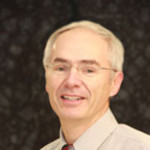 Dr. Brad Allen Janson, MD - Mason City, IA - Diagnostic Radiology