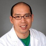 Dr. Thomas Chung Chang, MD - Washington, DC - Diagnostic Radiology, Vascular & Interventional Radiology