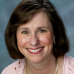 Dr. Joan Adrienne Conry, MD - Washington, DC - Neurology, Child Neurology, Pediatrics