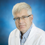 Dr. Robert H Juranek MD