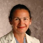 Dr. Christine Frances Colie, MD