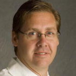 Dr. Gregg Robert Foos, MD - Freehold, NJ - Orthopedic Surgery, Sports Medicine