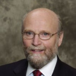 Dr. Dennis L Bordan, MD