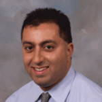 Dr. Rodney Tehrani, MD - Maywood, IL - Rheumatology, Internal Medicine