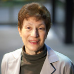 Dr. Susan Shapiro Braithwaite, MD - Chicago, IL - Endocrinology,  Diabetes & Metabolism