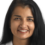 Dr. Mona Deora Duncan, MD - Port Matilda, PA - Surgery, Other Specialty