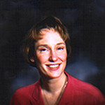 Dr. Kathryn Elaine Hodges, MD - Omaha, NE - Ophthalmology
