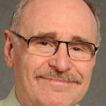 Dr. Jorge Carlos Srabstein, MD