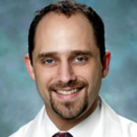 Dr. Joshua P Kanter, MD
