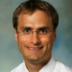 Dr. Nathan Brady Hoffman MD