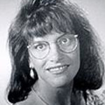 Dr. Victoria Lynn Vanroy, MD