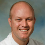 Dr. Steven Mark Connelly, MD - St Louis Park, MN - Plastic Surgery, Otolaryngology-Head & Neck Surgery