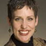 Dr. Robin Liberty Travers, MD - Chestnut Hill, MA - Dermatology