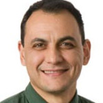 Dr. Ammar Alzoubi MD