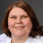Dr. Susan Ruth Andersen, MD - Mount Pleasant, NC - Family Medicine
