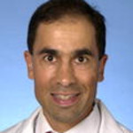 Dr. Christopher Leo Howarth, MD - Chapel Hill, NC - Emergency Medicine