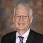 Dr. Peter Joseph Stern, MD - Cincinnati, OH - Hand Surgery, Orthopedic Surgery
