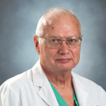 Dr. Edwin Branan Cooper Jr MD