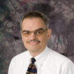 Ronald Thomas Schreiber