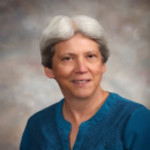 Dr. Cynthia Anne Egan, MD - Clintonville, WI - Family Medicine