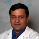 Dr. Nadeem Jamil, MD - Shenandoah, TX - Internal Medicine, Geriatric Medicine