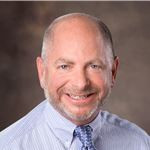 Dr. Joel Lutterman, MD - Gastonia, NC - Cardiovascular Disease, Pediatrics, Pediatric Cardiology