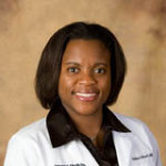 Dr. Felisa Lashun Gilbert MD