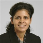Dr. Shakuntala Kothari, MD - Cleveland, OH - Internal Medicine