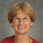 Dr. Margaret E Parker, MD - Atlanta, GA - Critical Care Medicine, Pediatric Critical Care Medicine