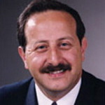 Bassam Soufan