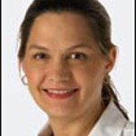 Dr. Lisa Kay Seefeld, MD - West Bend, WI - Pediatrics