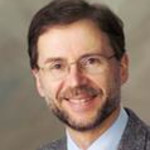 Dr. Jeffrey Frederic Brown, MD - Chippewa Falls, WI - Ophthalmology
