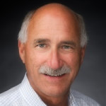 Dr. Gary David Rosen, MD
