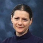 Marie Monticciolo, MD Internal Medicine
