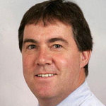 Dr. Paul Francis Dufault, MD - Worcester, MA - Internal Medicine